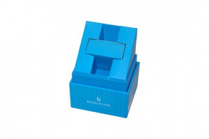 MingFeng Packaging Electronics Boxes